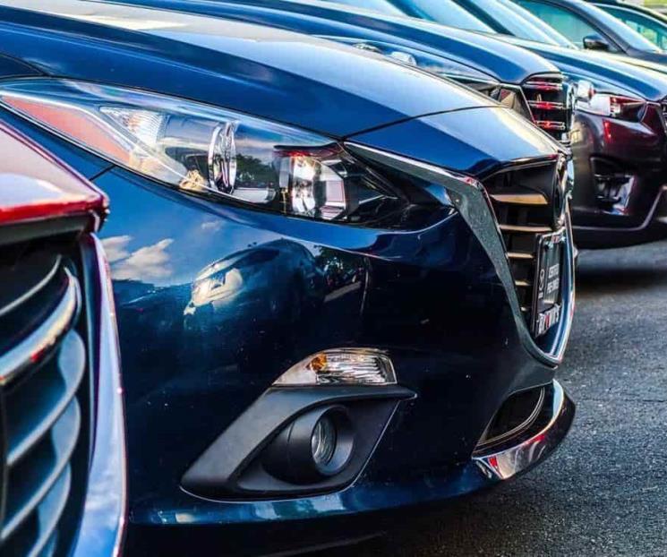 Mexicanos necesitan crédito para poder comprar un auto