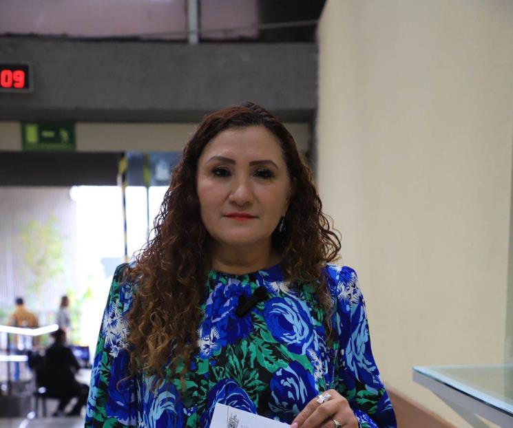 Proponen hasta 4 años de cárcel por cobranza extrajudicial
