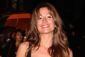 Examante de David Beckham reacciona a documental de Netflix