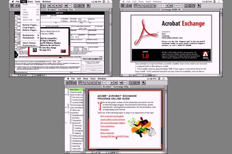 Proyecto Camelot Proyecto Camelot