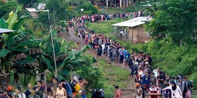 Autorizan segunda vacuna contra la malaria