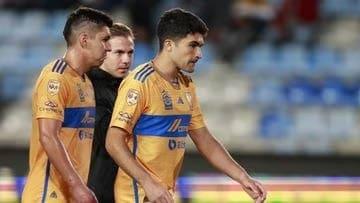Iniciarán hoy regios preparación para el derby