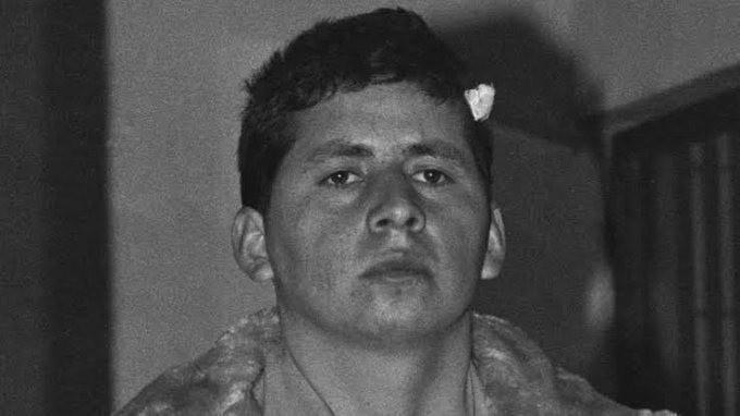 Dan 15 días a Tribunal para cumplir amparo de Mario Aburto