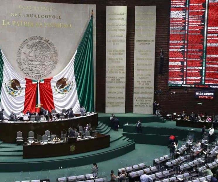 Diputados se pelean por pronunciamiento sobre guerra