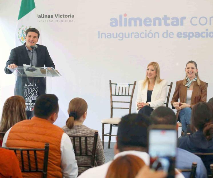 Va gobernador a Asia por 8 billones de dólares