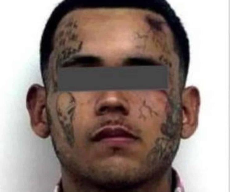 Giran orden de aprehensión a detenidos por persecución en SN