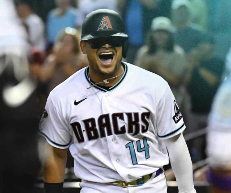 ¡Arizona logra pase a final de la Liga Nacional!