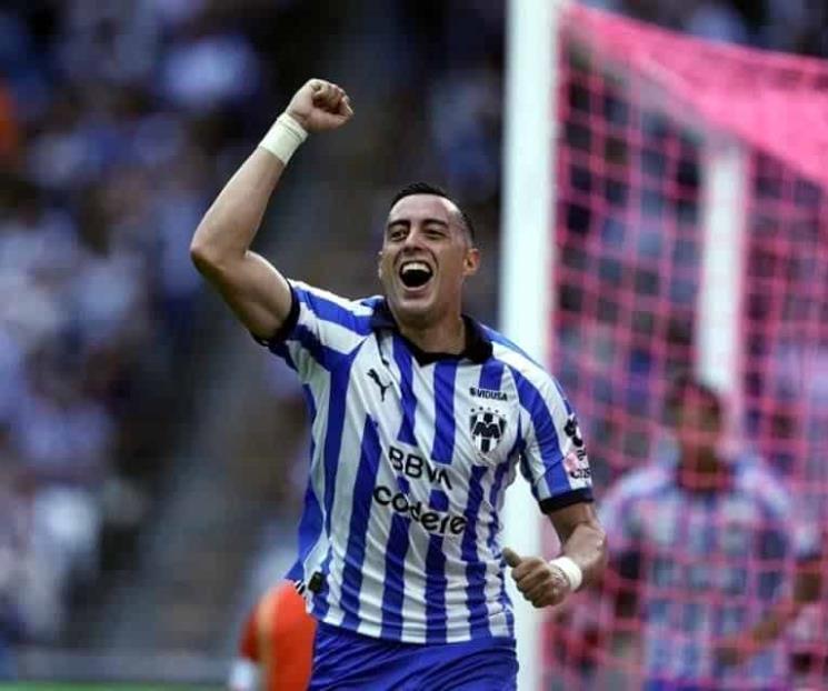 Hay que ganar el Clásico con lo que tenemos: Funes Mori
