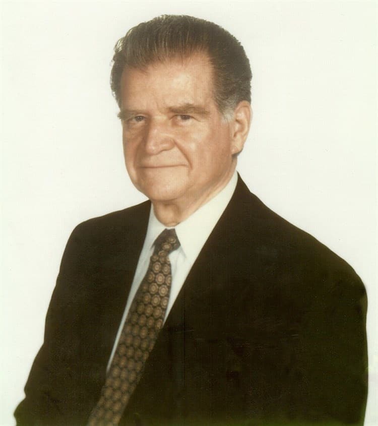 imagen-cuerpo imagen-cuerpo