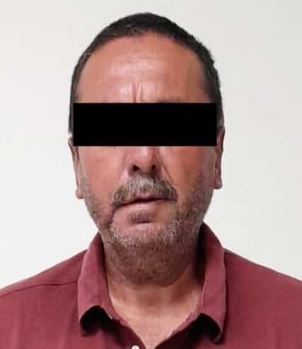 Un hombre que hace dos años privó de la vida a su mamá de 79 años de edad y después llevó el cuerpo a un basurero donde lo quemó, en el municipio de General Bravo, fue sentenciado a 45 años de prisión.