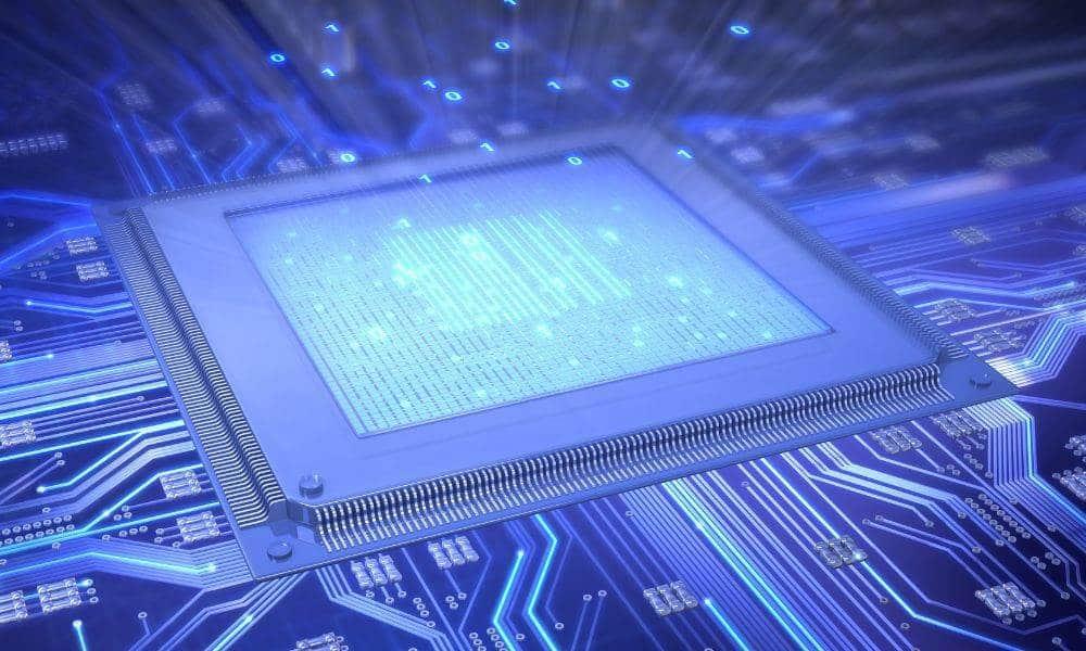 RISC-V se enfrenta a posibles limitaciones