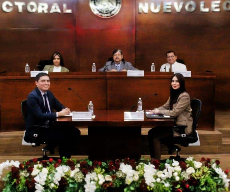 Pide TEE fomentar garantías de equidad en cargos de elección