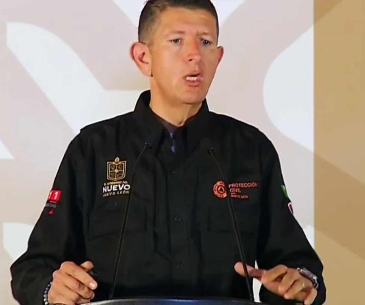 Reduce Estado afectación por incendios forestales