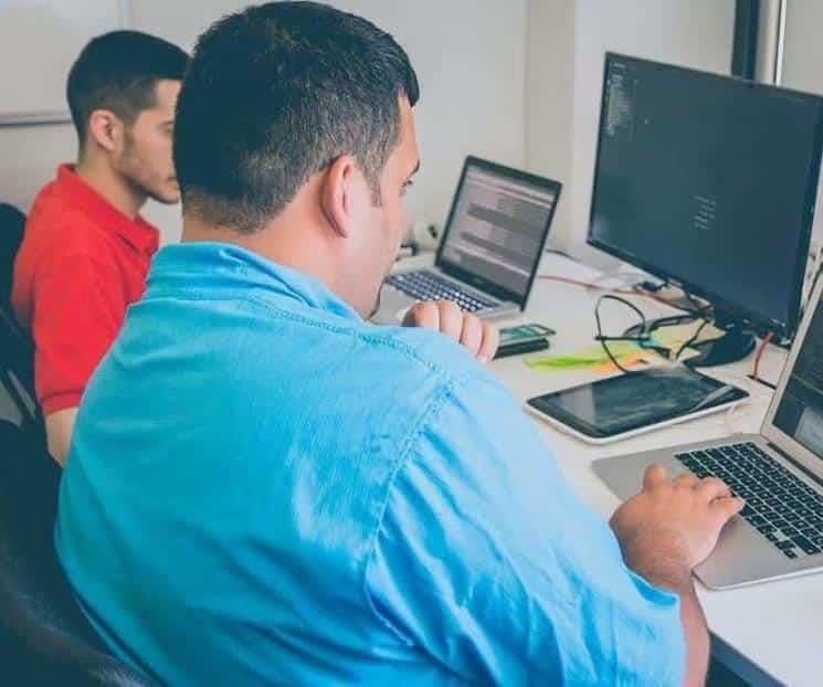 Eliminan requisito de antecedentes penales para empleo