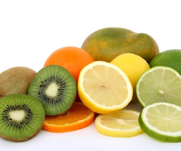 Daños a la salud que ocasiona la deficiencia de vitamina C Daños a la salud que ocasiona la deficiencia de vitamina C