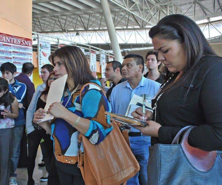 Retiro por desempleo de Afore vuelve a romper récord: SAR