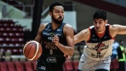 Fuerza Regia vence a Mineros