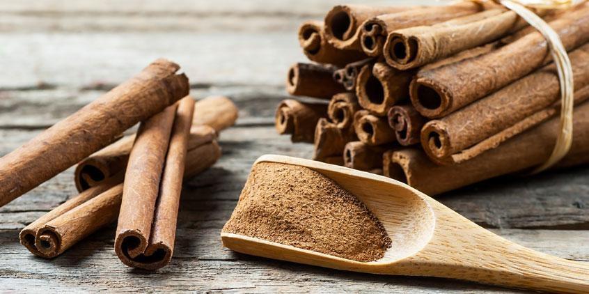 Conoce el ingrediente que elimina la grasa corporal