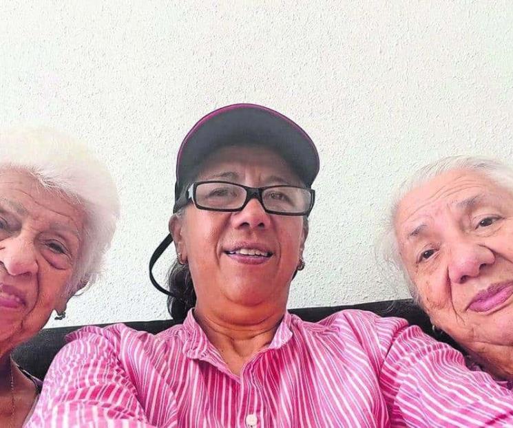 Mexicanos en la zona de conflicto buscan salir Mexicanos en la zona de conflicto buscan salir