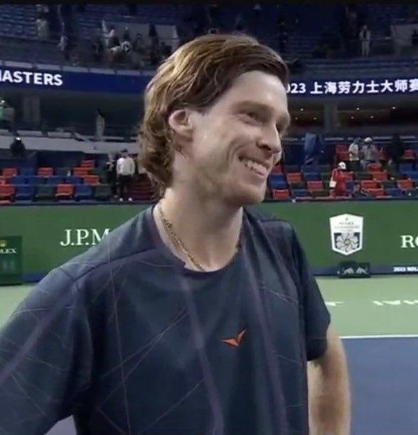 Listas las semifinales en Shanghai y Zhengzou