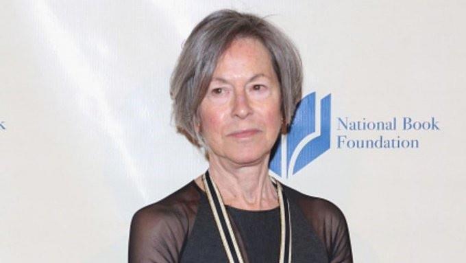 Muere la poeta Louise Gluck, Nobel de Literatura 2020