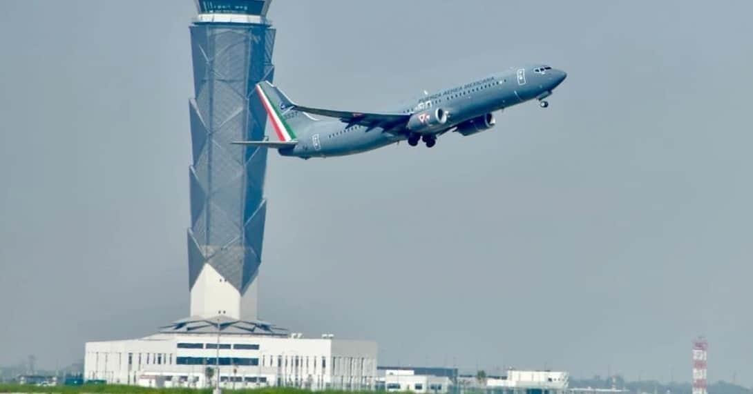 Mexicanos huyen de Israel; no esperan aviones 