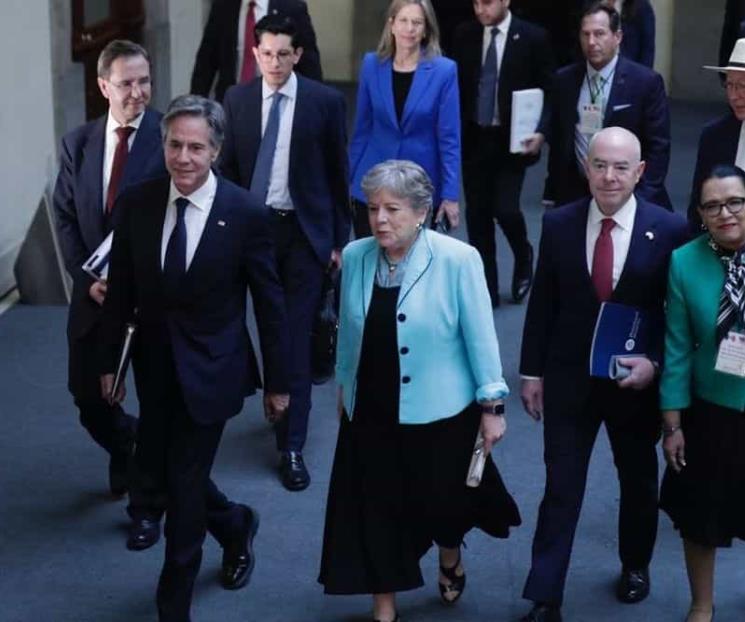 Buscan fortalecer programas de prevención contra las drogas