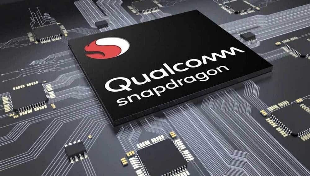 Qualcomm despedirá a más de 1.200 trabajadores en California