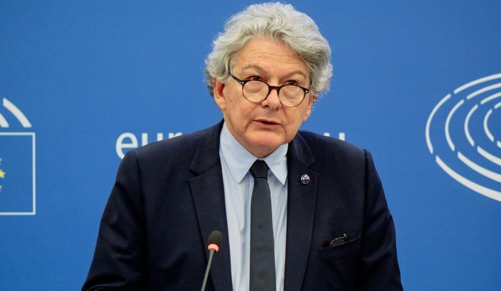 Investigan a X por desinformación sobre Israel y Gaza Investigan a X por desinformación sobre Israel y Gaza