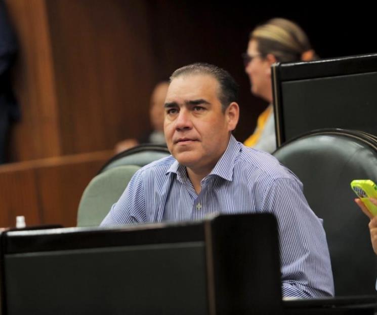 Piden al Ejecutivo entregar  a tiempo Paquete Fiscal 2024
