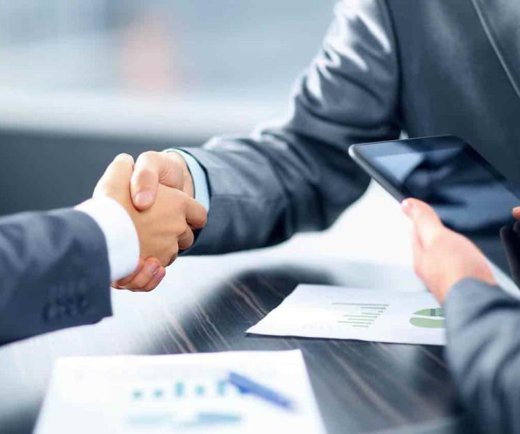Van anuncios por 110 mil mdd en inversiones para México: SE