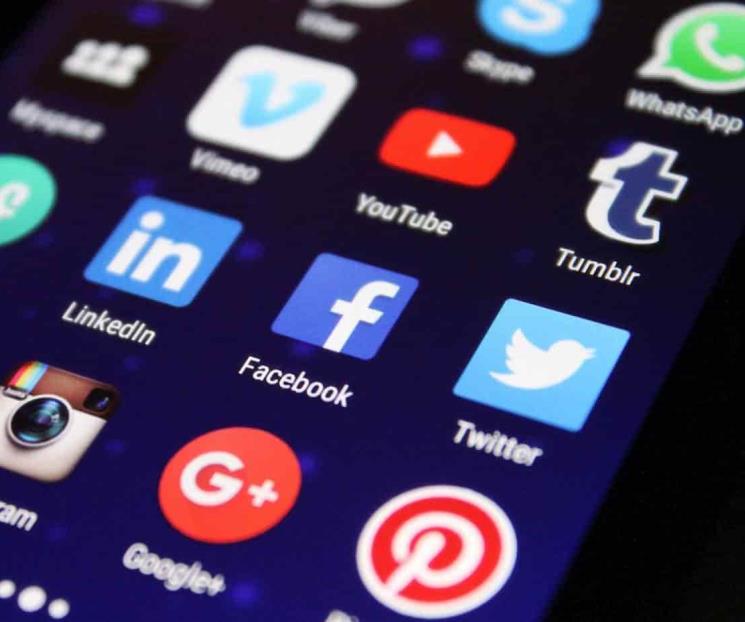 NY regulará las redes sociales para proteger a los jóvenes