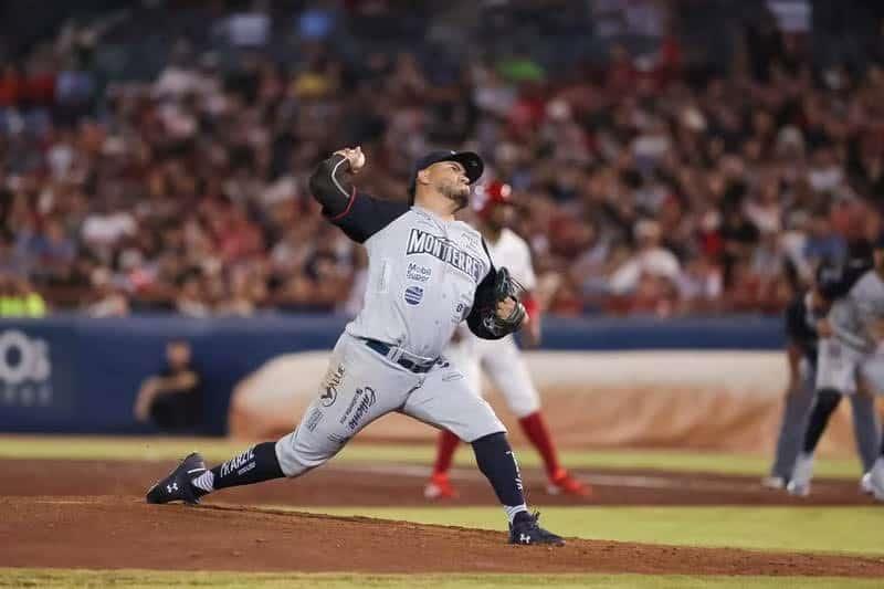 Sultanes debuta hoy como local en la LMP