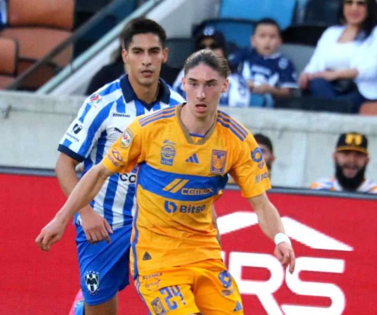 Han dominado felinos los Clásicos Regios de este 2023