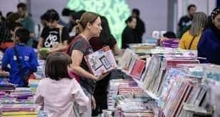 Historias, libros y diálogos: 10 capítulos de la FIL 2023 Historias, libros y diálogos: 10 capítulos de la FIL 2023