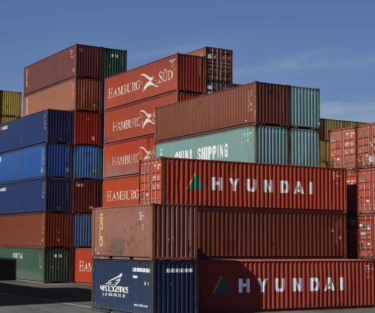 Aumentan empresas que realizan comercio de servicios