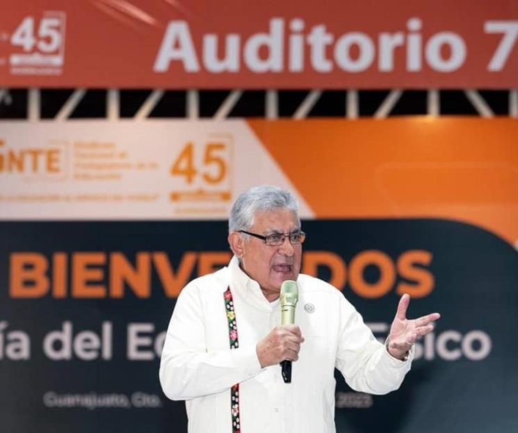 Logran casi un millón de basificaciones Logran casi un millón de basificaciones