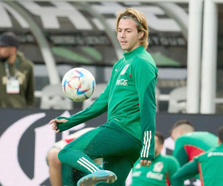 Prueba de alto poder