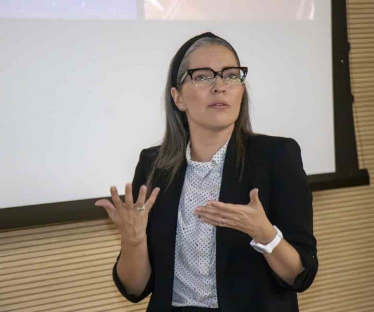 Abre la UDEM puertas a Cuadrante