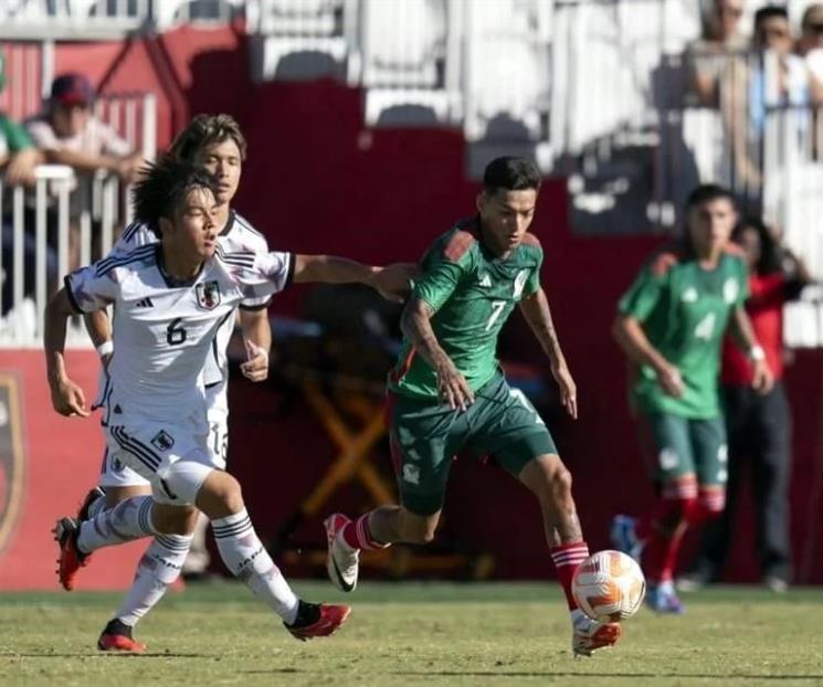 Perderá Tigres a Fulgencio y Jesús Garza por dos semanas