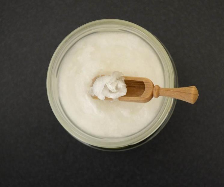 Recomendaciones para combatir la caspa del cabello