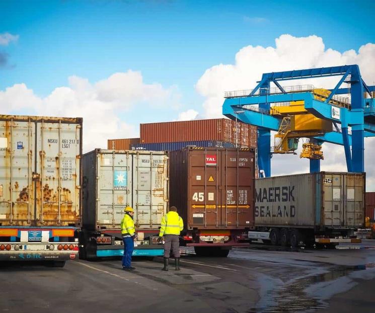 Negociaciones comerciales con otros países no avanzan Negociaciones comerciales con otros países no avanzan