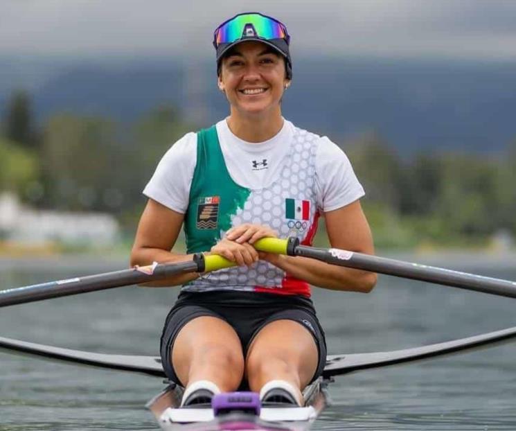 Entregan hoy Premio Estatal del Deporte