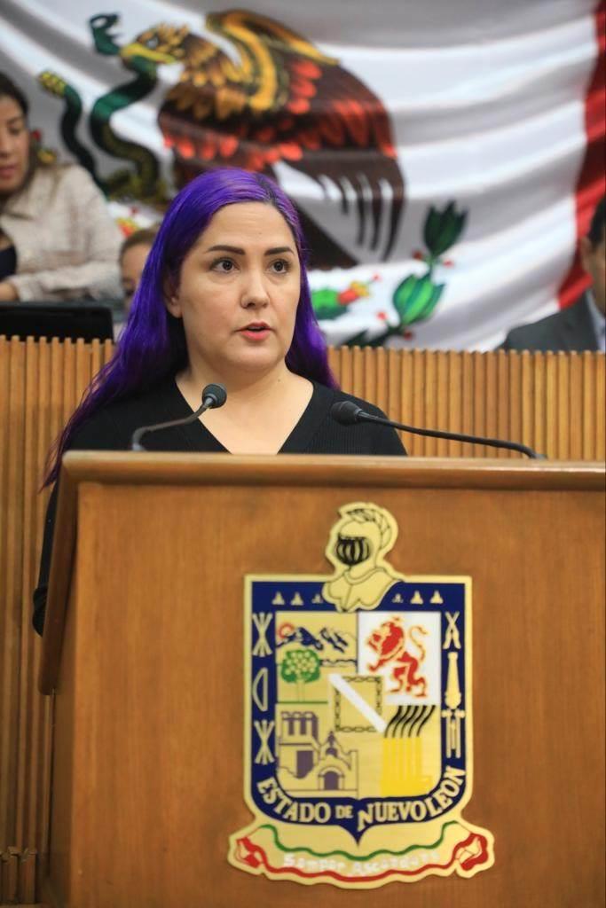 Piden hacer conciencia sobre enfermedades raras Piden hacer conciencia sobre enfermedades raras