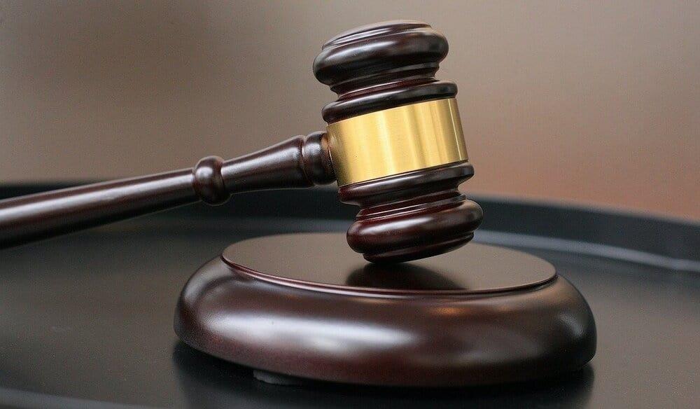 Ericsson demanda a Lenovo por el uso de patentes 5G Ericsson demanda a Lenovo por el uso de patentes 5G