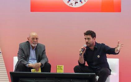 Analizarán los aportes de estudiosos del pasado indígena Analizarán los aportes de estudiosos del pasado indígena