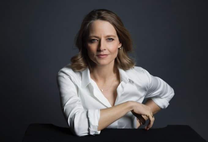 Recibirá Jodie Foster el Premio a la Excelencia Artística Recibirá Jodie Foster el Premio a la Excelencia Artística