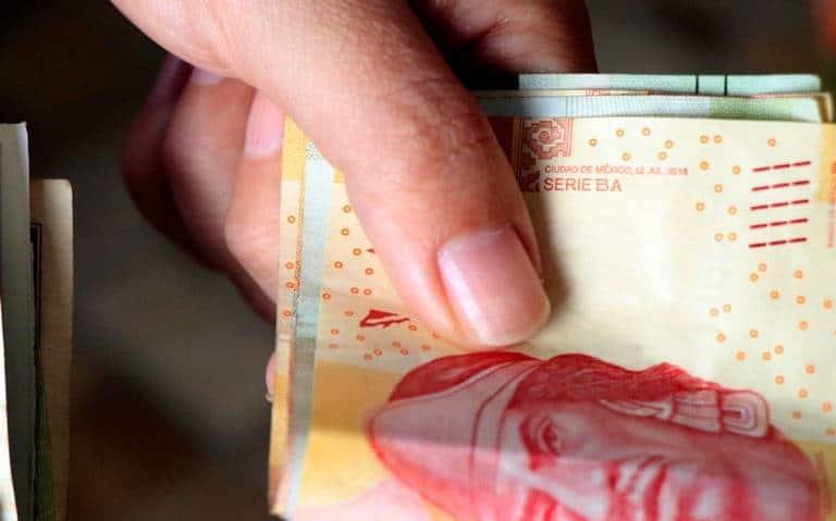 Cae México en índice global de pensiones Cae México en índice global de pensiones