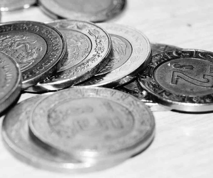 Falta de educación financiera complica el pago de deudas