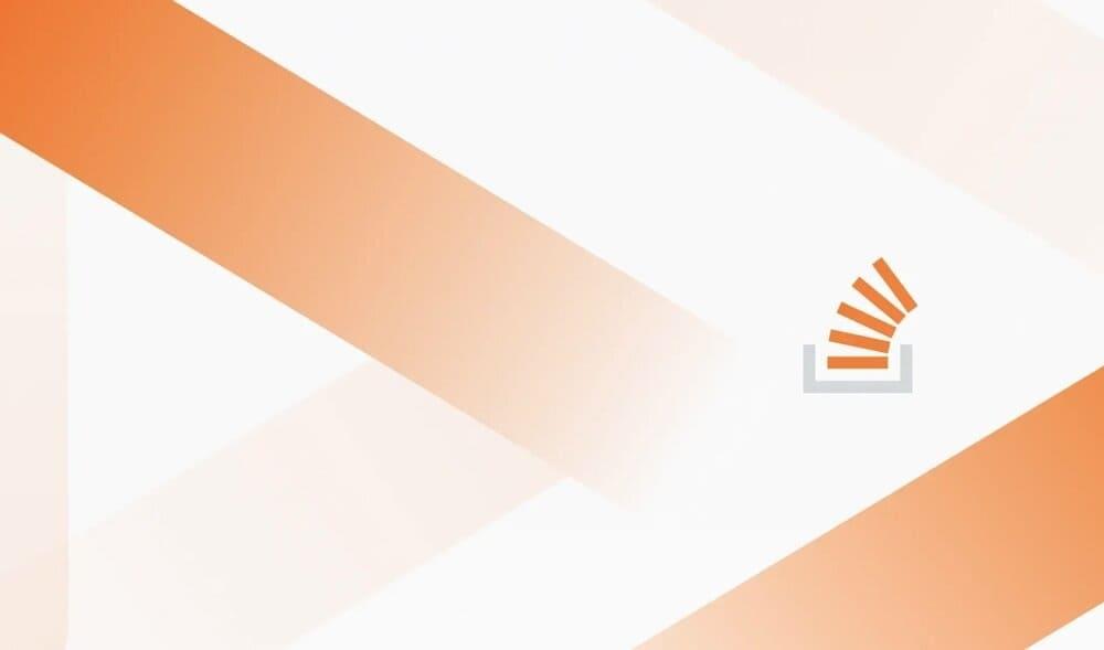 Stack Overflow despide al 28% de su plantilla